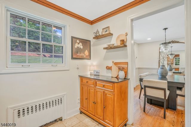 1011 Washington Valley Rd, Bridgewater Twp., NJ 07920