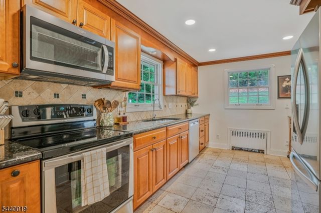 1011 Washington Valley Rd, Bridgewater Twp., NJ 07920