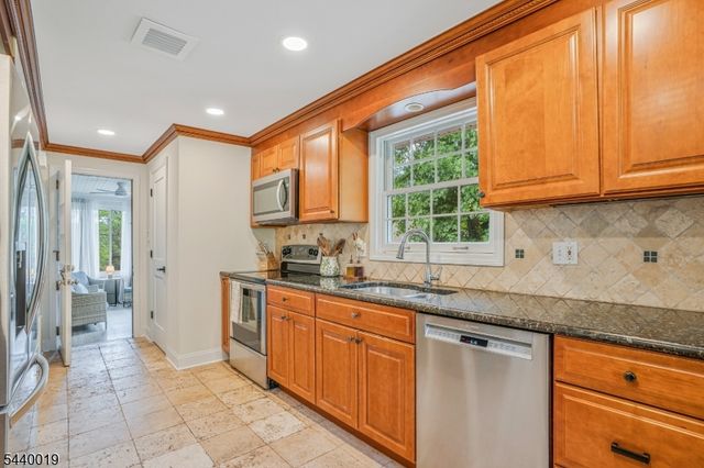 1011 Washington Valley Rd, Bridgewater Twp., NJ 07920