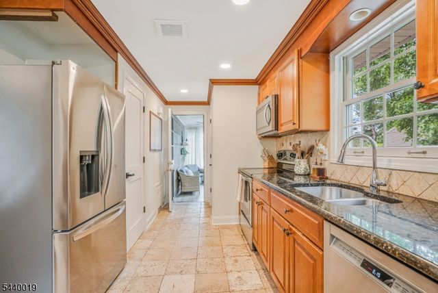 1011 Washington Valley Rd, Bridgewater Twp., NJ 07920