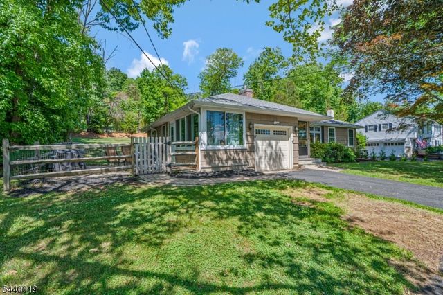 1011 Washington Valley Rd, Bridgewater Twp., NJ 07920