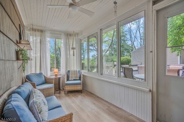 1011 Washington Valley Rd, Bridgewater Twp., NJ 07920