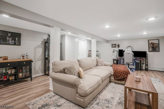 1011 Washington Valley Rd, Bridgewater Twp., NJ 07920