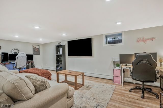 1011 Washington Valley Rd, Bridgewater Twp., NJ 07920