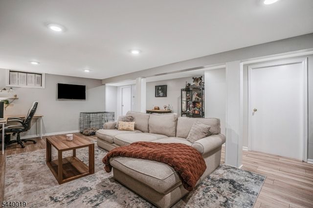 1011 Washington Valley Rd, Bridgewater Twp., NJ 07920