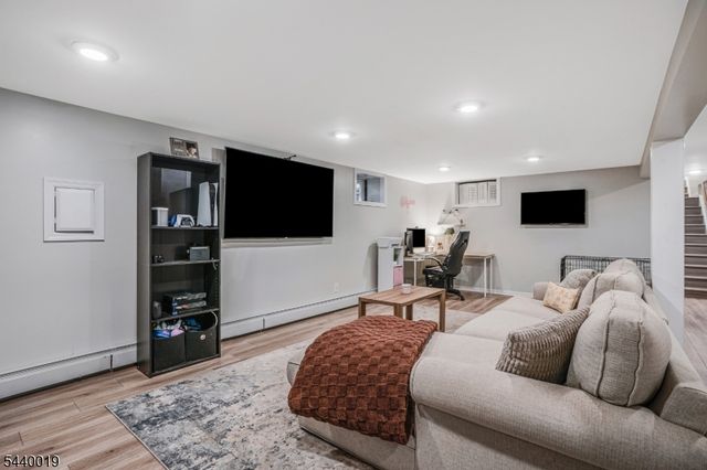 1011 Washington Valley Rd, Bridgewater Twp., NJ 07920
