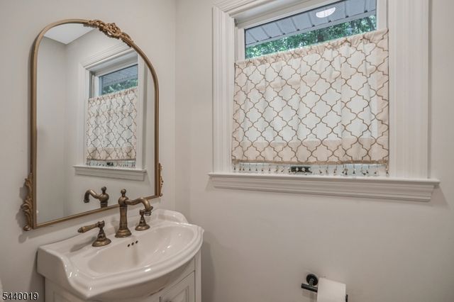 1011 Washington Valley Rd, Bridgewater Twp., NJ 07920
