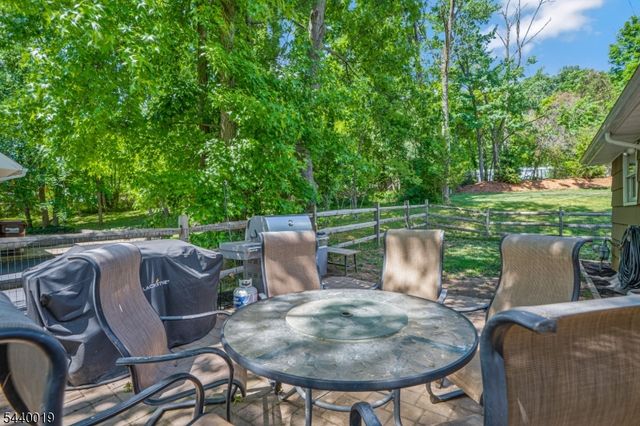 1011 Washington Valley Rd, Bridgewater Twp., NJ 07920