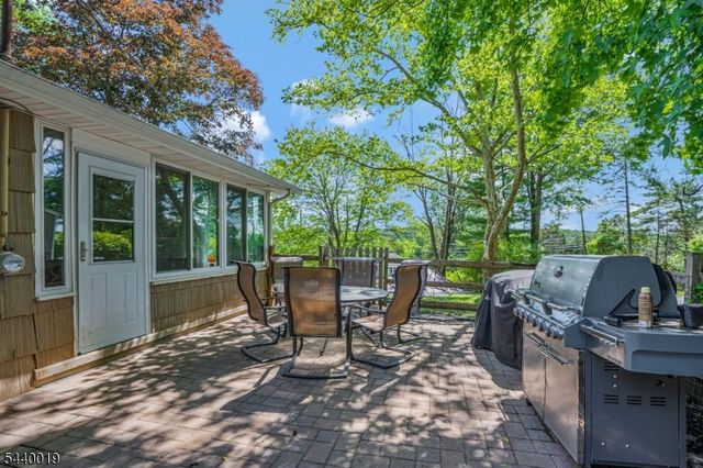 1011 Washington Valley Rd, Bridgewater Twp., NJ 07920