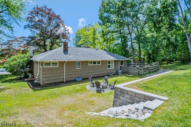 1011 Washington Valley Rd, Bridgewater Twp., NJ 07920