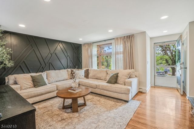 1011 Washington Valley Rd, Bridgewater Twp., NJ 07920