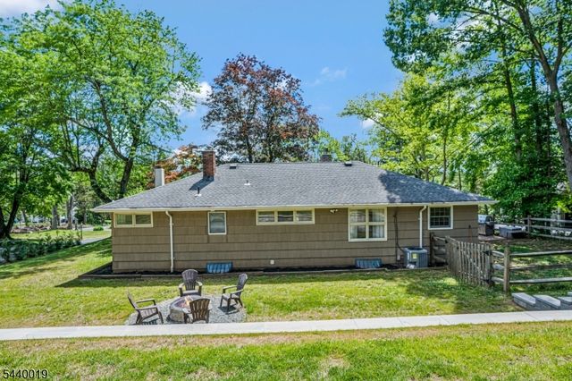 1011 Washington Valley Rd, Bridgewater Twp., NJ 07920