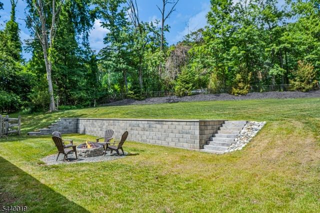 1011 Washington Valley Rd, Bridgewater Twp., NJ 07920