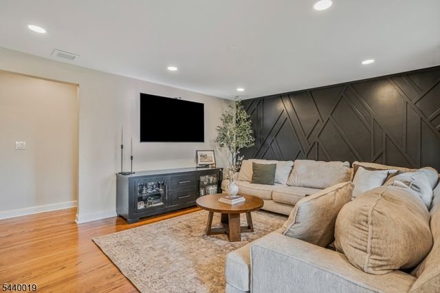 1011 Washington Valley Rd, Bridgewater Twp., NJ 07920