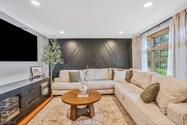 1011 Washington Valley Rd, Bridgewater Twp., NJ 07920