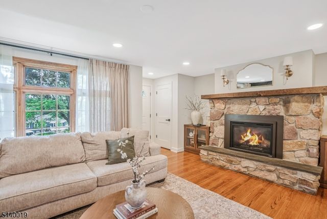 1011 Washington Valley Rd, Bridgewater Twp., NJ 07920