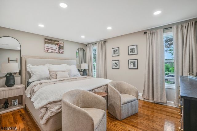 1011 Washington Valley Rd, Bridgewater Twp., NJ 07920
