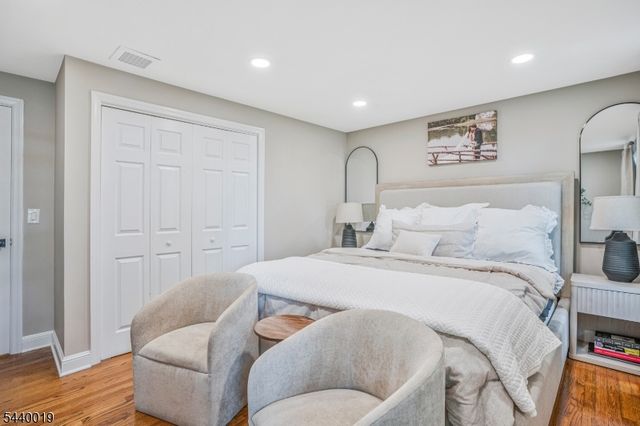 1011 Washington Valley Rd, Bridgewater Twp., NJ 07920