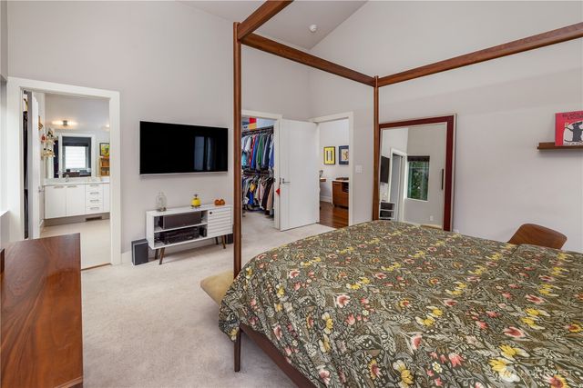 13114 SE 219th Place, Kent, WA 98031