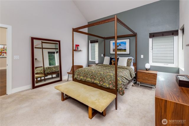 13114 SE 219th Place, Kent, WA 98031