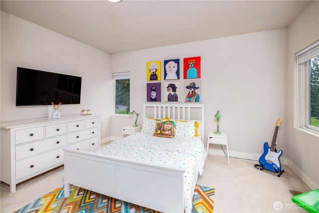 13114 SE 219th Place, Kent, WA 98031
