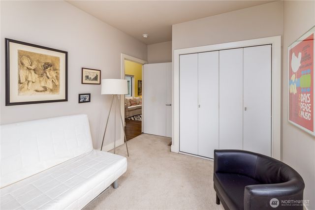 13114 SE 219th Place, Kent, WA 98031