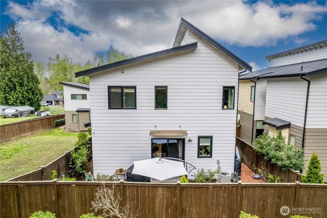 13114 SE 219th Place, Kent, WA 98031