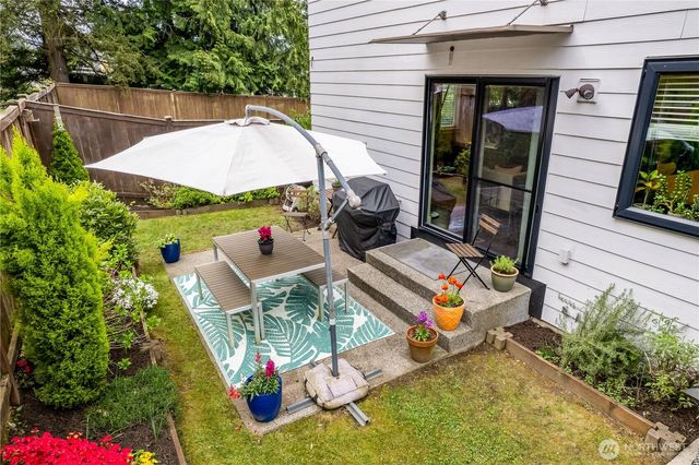 13114 SE 219th Place, Kent, WA 98031