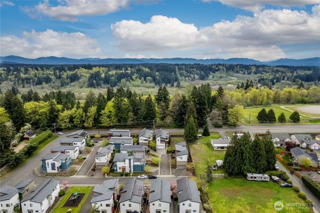13114 SE 219th Place, Kent, WA 98031