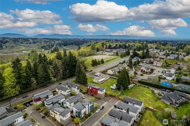 13114 SE 219th Place, Kent, WA 98031