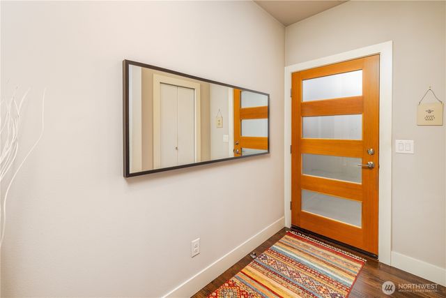 13114 SE 219th Place, Kent, WA 98031