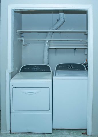 12823 High Star Drive, Houston, TX 77072