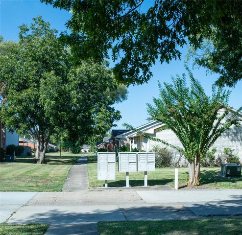 12823 High Star Drive, Houston, TX 77072