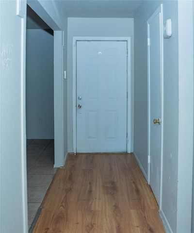 12823 High Star Drive, Houston, TX 77072