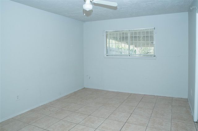 12823 High Star Drive, Houston, TX 77072