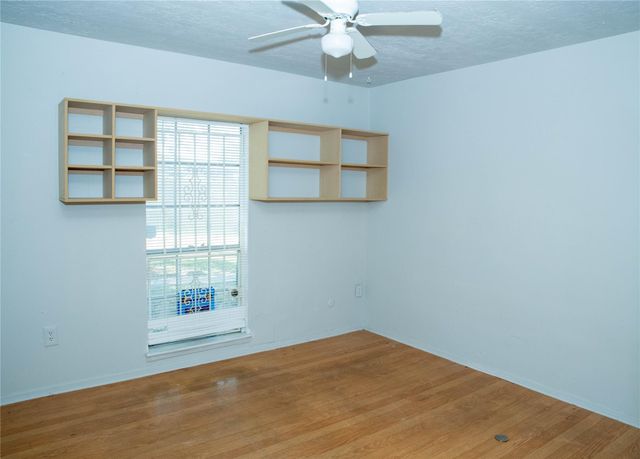 12823 High Star Drive, Houston, TX 77072