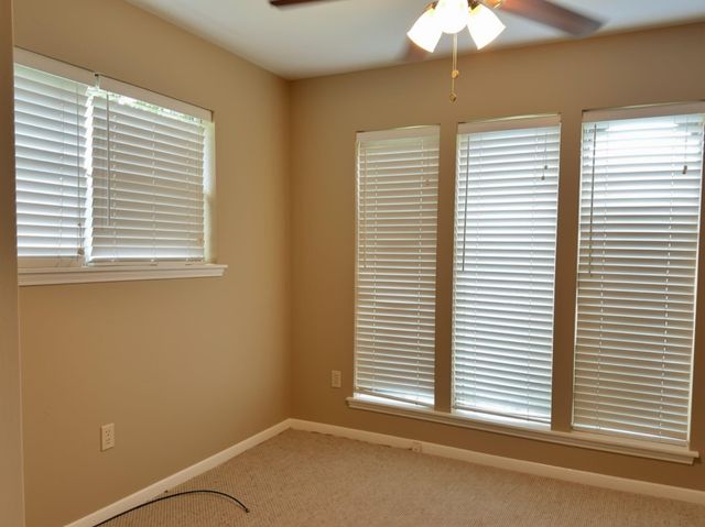 3800 Kingsway Drive, Baytown, TX 77521