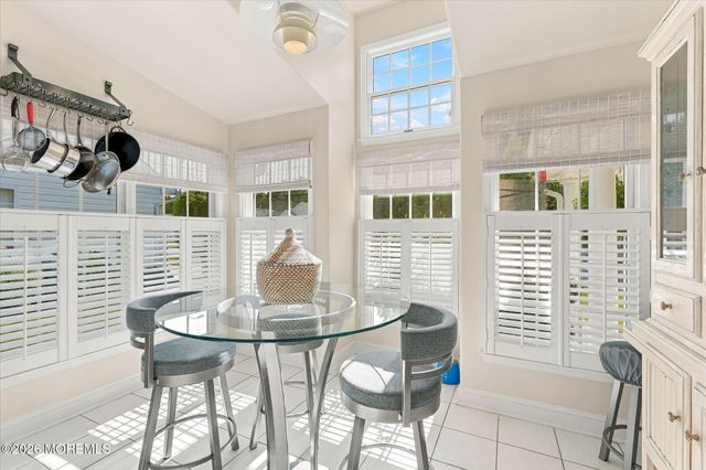 597 Waterford Drive, Manchester, NJ 08759
