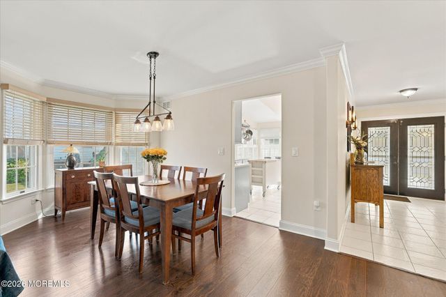597 Waterford Drive, Manchester, NJ 08759