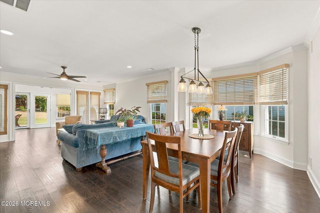 597 Waterford Drive, Manchester, NJ 08759