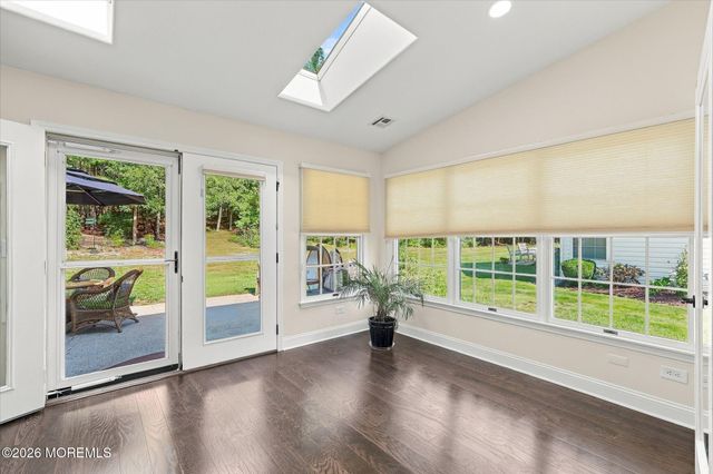 597 Waterford Drive, Manchester, NJ 08759