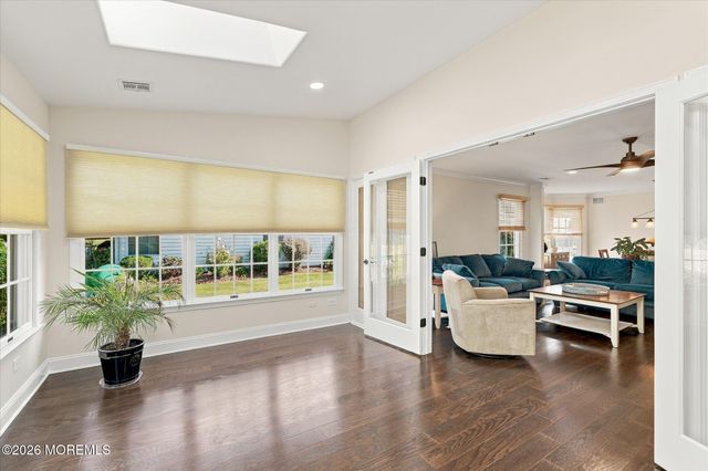 597 Waterford Drive, Manchester, NJ 08759