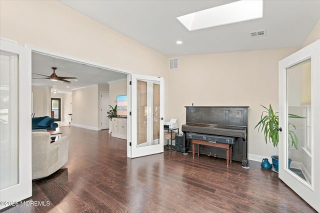 597 Waterford Drive, Manchester, NJ 08759