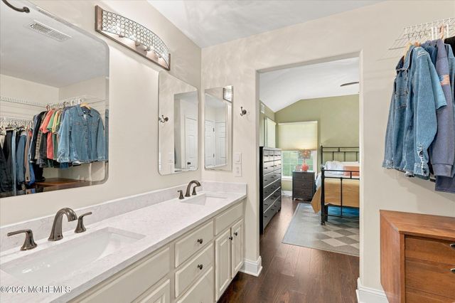 597 Waterford Drive, Manchester, NJ 08759