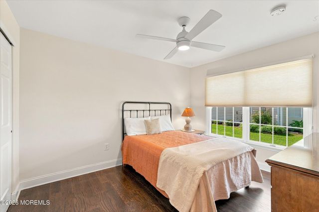 597 Waterford Drive, Manchester, NJ 08759
