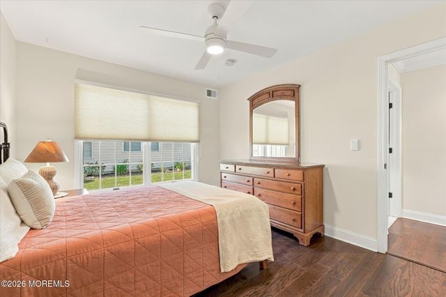 597 Waterford Drive, Manchester, NJ 08759