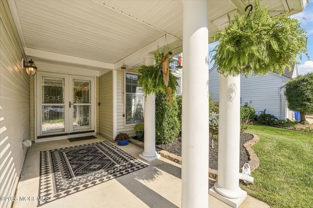 597 Waterford Drive, Manchester, NJ 08759