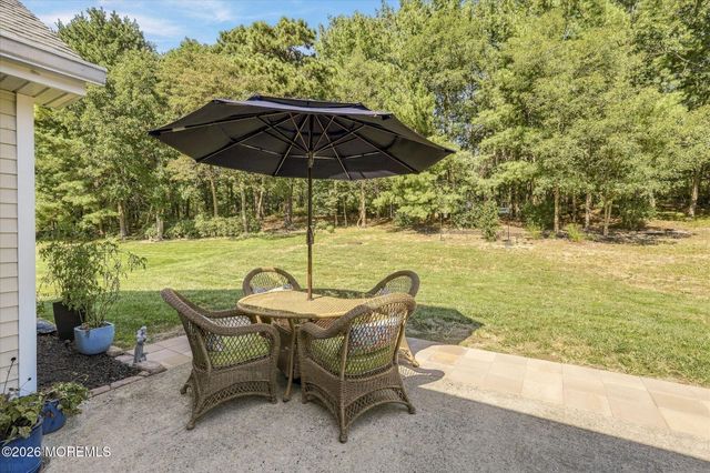 597 Waterford Drive, Manchester, NJ 08759