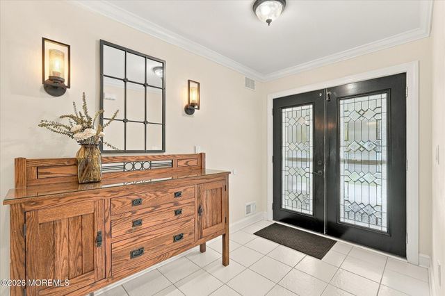 597 Waterford Drive, Manchester, NJ 08759