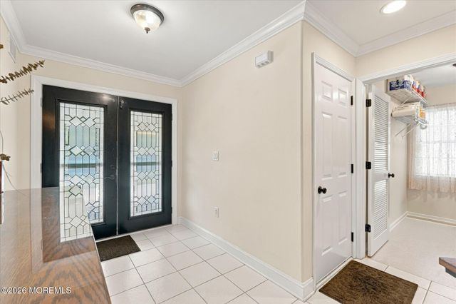597 Waterford Drive, Manchester, NJ 08759